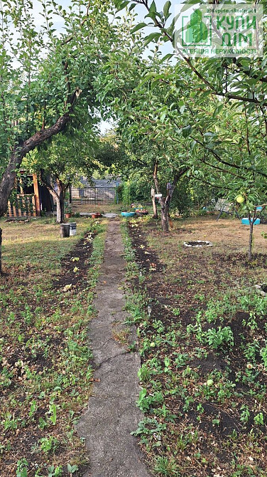 Продамо дачу Колос Кропивницький - фото 3