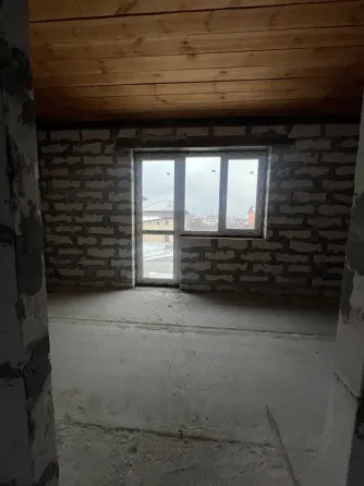 For sale 2-storey House with land 3 ares 120 sq.m 4 rooms at Танфильева Odessa