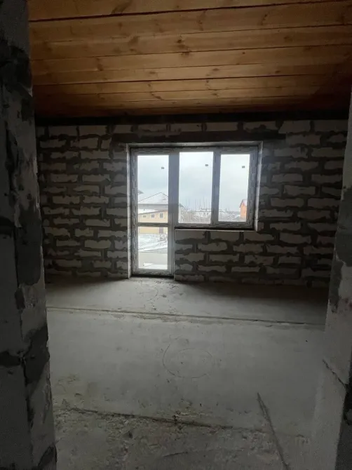 For sale 2-storey House with land 3 ares 120 sq.m 4 rooms at Танфильева Odessa - photo 3