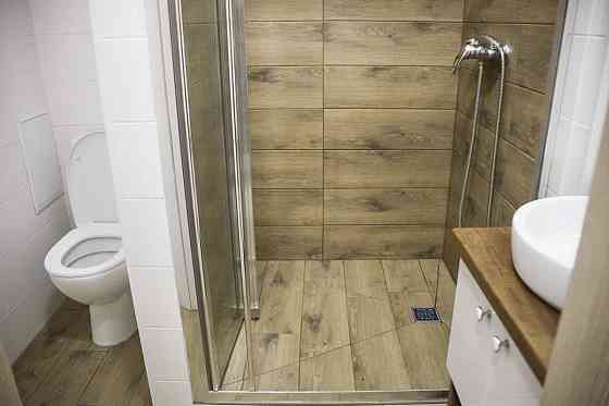 Оренда Квартира 1-кімнатна, 2/24 поверх на Обухівська, 137 Київ