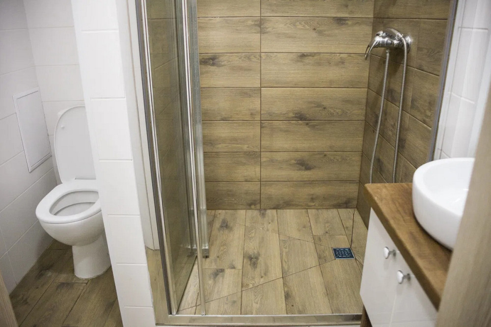 Оренда Квартира 1-кімнатна, 2/24 поверх на Обухівська, 137 Київ - фото 6