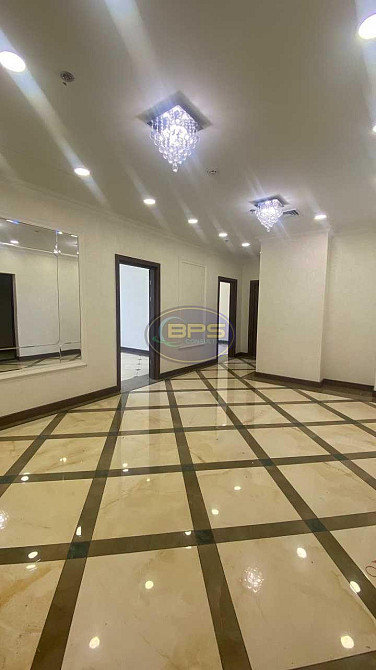 Оренда офісне приміщення на вул. Генуезька поверх - 7/9 Одеса - фото 9