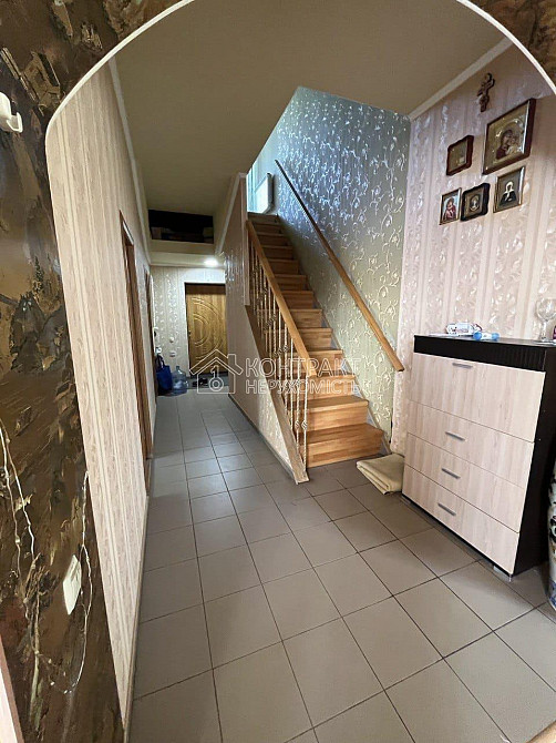 Продаж Будинок 7-кімнатний на вул. Луї Пастера Kharkiv - photo 15