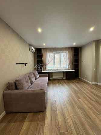 Продаж Квартира 1-кімнатна, 16/23 поверх на вул. Академіка Павлова Харків