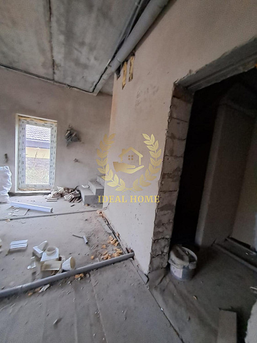 Продаж Будинок 3-кімнатний на Новая ул., 24 Severynivka (Makarivskyi raion) - photo 7