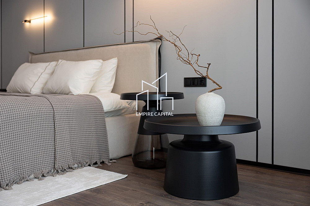 Продаж 2к Квартира 134 кв.м Кульпарківська вул. Львів - фото 12