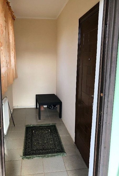 Продаж Будинок  - фото 4