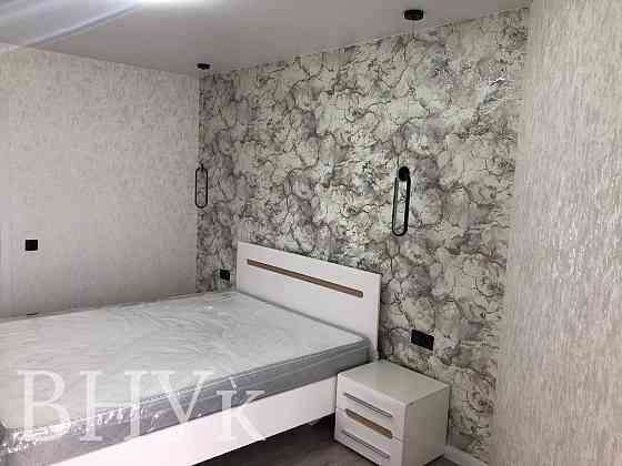 Продаж Квартира 2-кімнатна, 4/4 поверх на вул. Білогірська Тернопіль