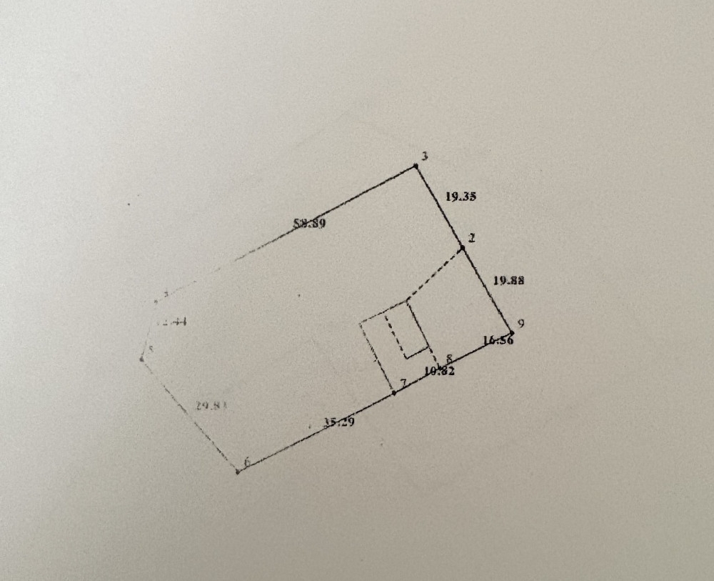 Продаж Будинок 3-кімнатний на Дениші Zhytomyr - photo 3