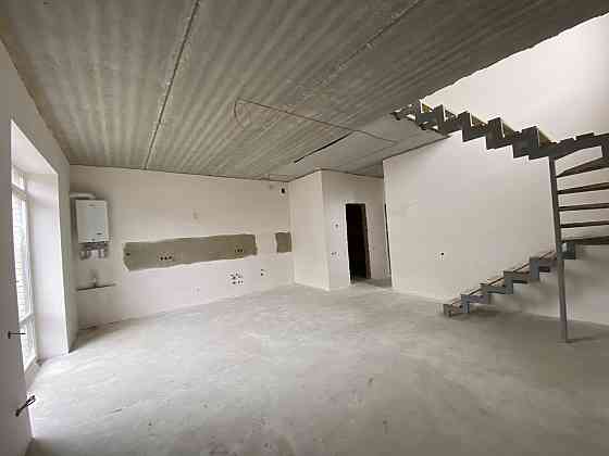 Продаж Будинок Вінниця