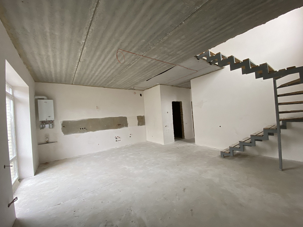 Продаж Будинок Вінниця - фото 4