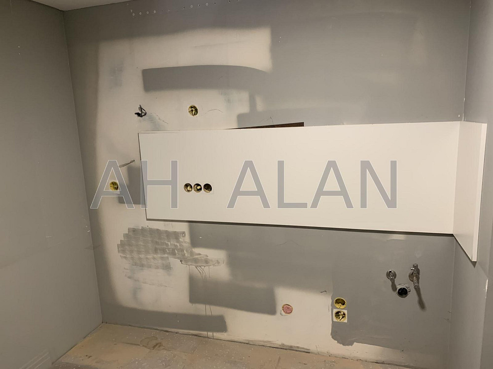 Оренда Будинок на Музейний пров., 2Б Київ - фото 10