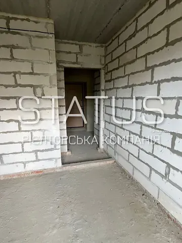 Продаж 2к Квартира 59.6 кв.м ЖК Династія Полтава - фото 5