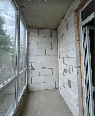 Продам квартиру-студию в новом доме рядом с Центром! Одесса