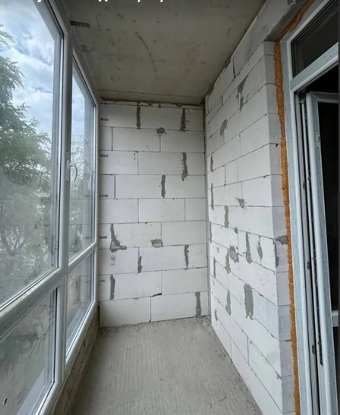 Продам квартиру-студию в новом доме рядом с Центром! Одесса - изображение 4