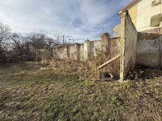 Продаж Квартира на улица Окружна 88 L'viv