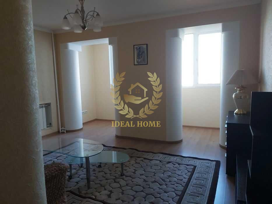 Продаж Квартира 2-кімнатна на Северная ул., 8Е Київ - фото 15