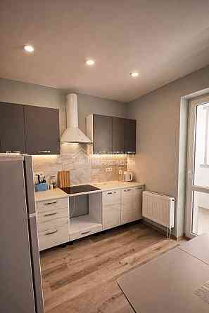 Продаж Квартира 1-кімнатна, 5/9 поверх на вул. Борткевича Харків