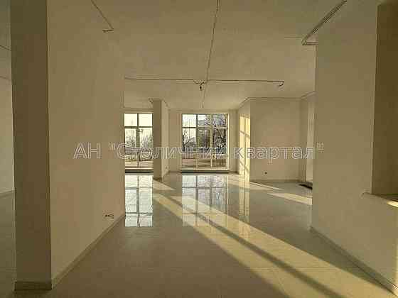 Оренда Будинок 2-кімнатний на Володимира Івасюка пр-т, 2Г Київ