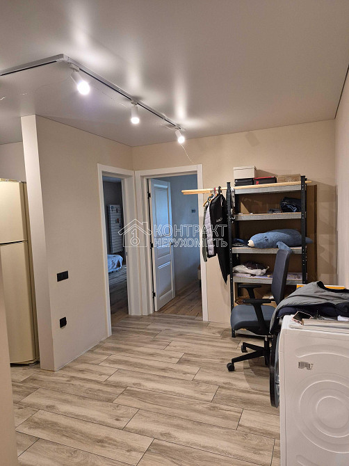 Продаж Квартира 2-кімнатна, 1/9 поверх на вул. Героїв Харкова Kharkiv - photo 8