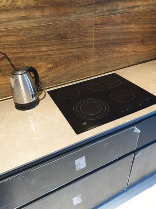 Оренда Квартира 2-кімнатна, 2/16 поверх на Жукова Маршала ул., 111 Одеса - фото 13