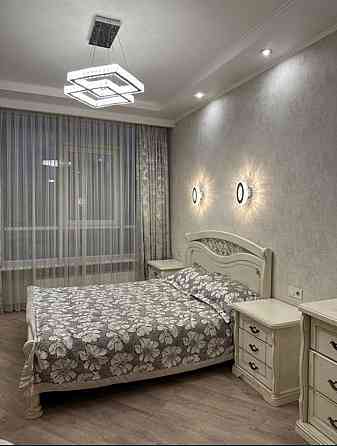 Продам 1к квартиру в 9 Перлині Odessa