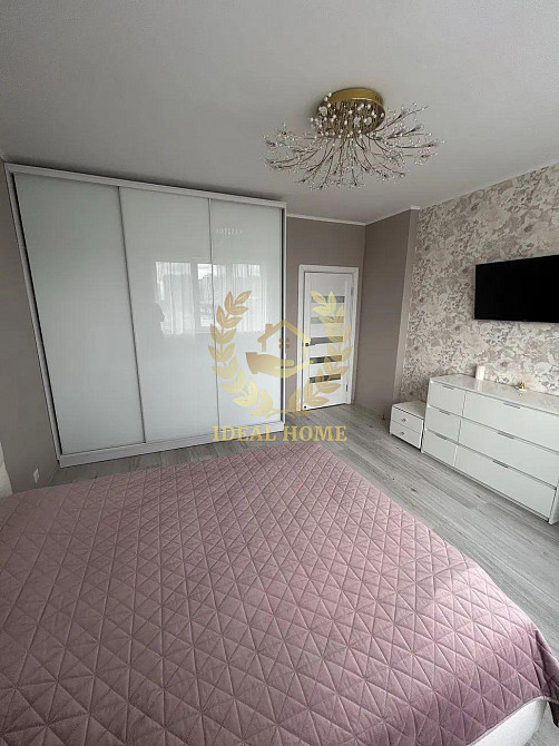 Продаж 2к квартири у Варшавському мікрорайоні Kiev - photo 1