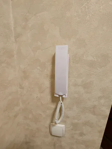 Продаж 3к Квартира 68.2 кв.м Квітнева вулиця 52 Миколаїв - фото 13