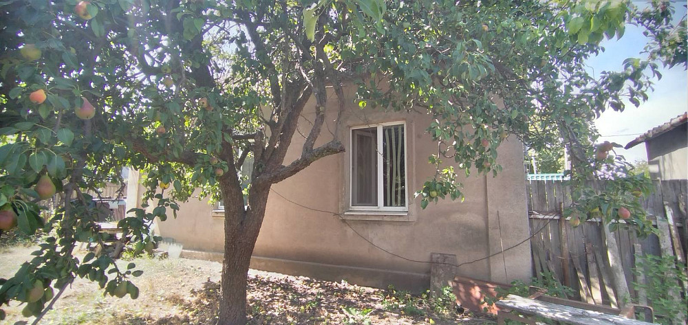 Дом на 9 сотках, Дача Ковалевского/Вильямса Odessa - photo 2