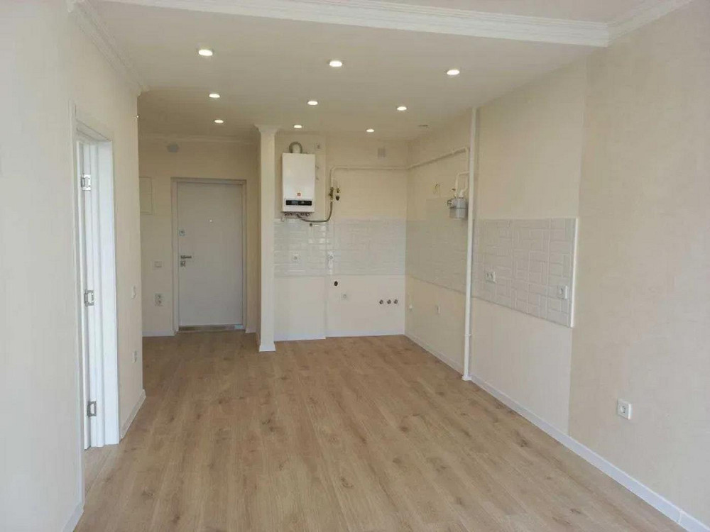 Продаж Квартира на улица Навроцького Володимира L'viv - photo 1