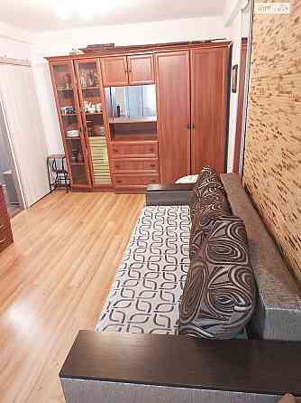 Оренда Квартира 1-кімнатна, 2/9 поверх на Ентузіастів, 41 Киев