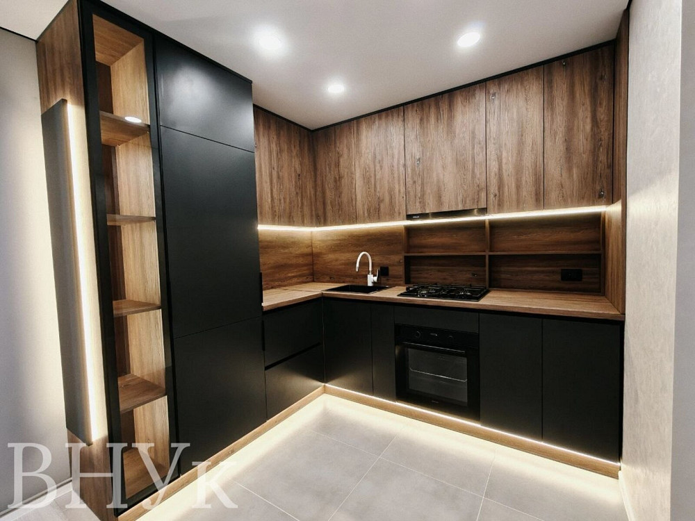 Продаж Квартира 2-кімнатна, 9/11 поверх на вул. Смакули Тернопіль - фото 13