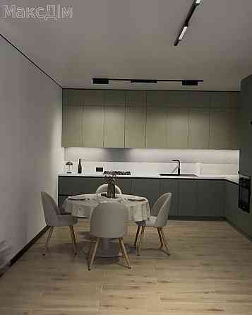 Продаж Будинок 4-кімнатний на вул. Коновальця Baikivtsi