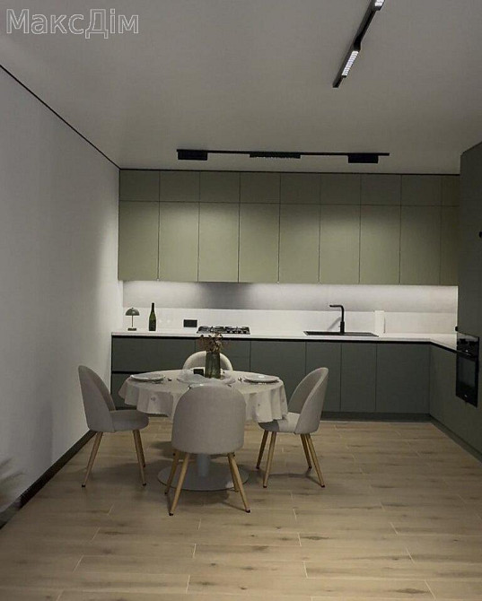 Продаж Будинок 4-кімнатний на вул. Коновальця Байковцы - изображение 2