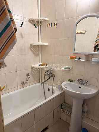 Оренда Квартира 1-кімнатна, 1/2 поверх на вул. Клочківська Харьков