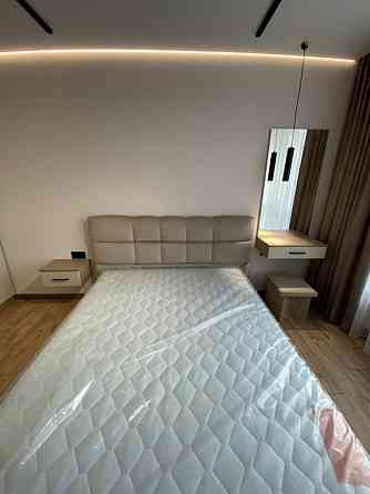 Продаж Квартира 1-кімнатна, 10/13 поверх на Бельведерська вул., 32Б Івано-Франківськ