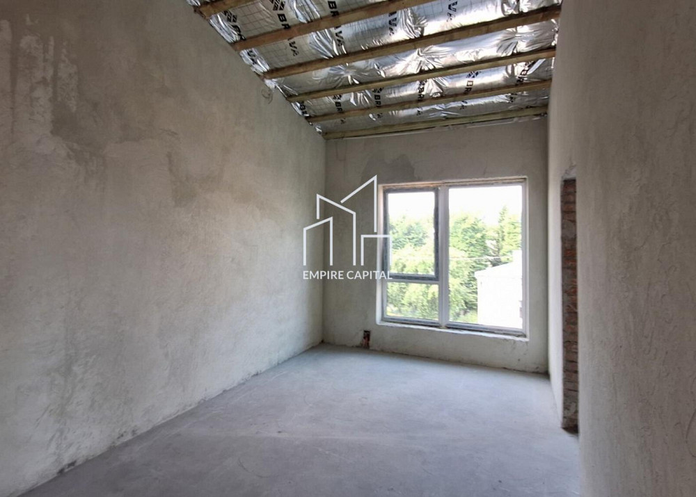 Продаж 2к квартири 79.02 кв. м Львів - фото 12