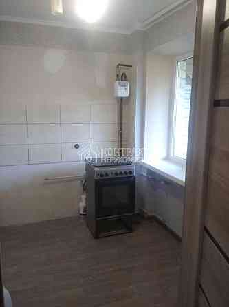 Продаж Квартира 1-кімнатна, 4/5 поверх на вул. Академіка Синельникова Kharkiv