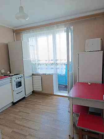 Оренда Квартира 1-кімнатна, 9/16 поверх на Райдужна, 17а Kiev