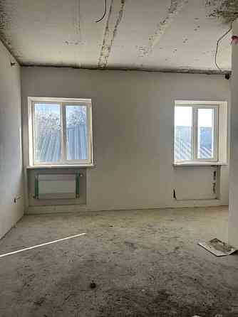 Продаж Квартира 1-кімнатна, 4/5 поверх на Ясна Vinnytsya