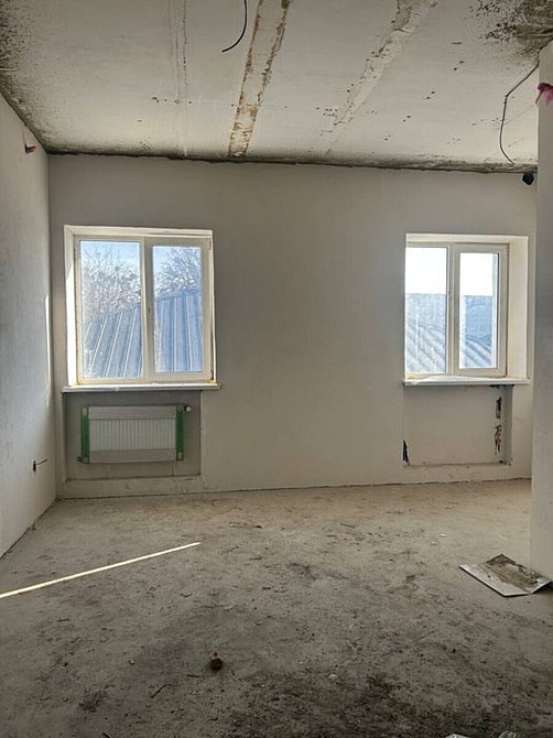 Продаж Квартира 1-кімнатна, 4/5 поверх на Ясна Вінниця - фото 5