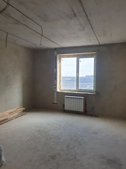 Продам 2-х комнатную квартиру в ЖК "Рахат Лукум" (ул.Ак.Сахарова) Odessa - photo 6