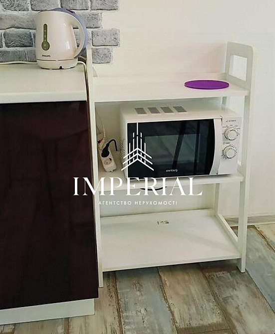 Продаж Квартира 1-кімнатна, 16/35 поверх на вул. Харківське шосе Київ - фото 2