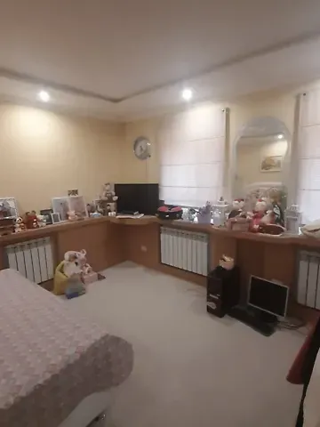 Продаж 2-поверховий   90.4 кв.м 3 кімн. на Інвалідний Старий хутір 118 Миколаїв - фото 2