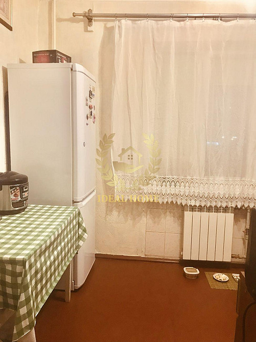 Продається 1-кімнатна квартира в Києві Kiev - photo 18