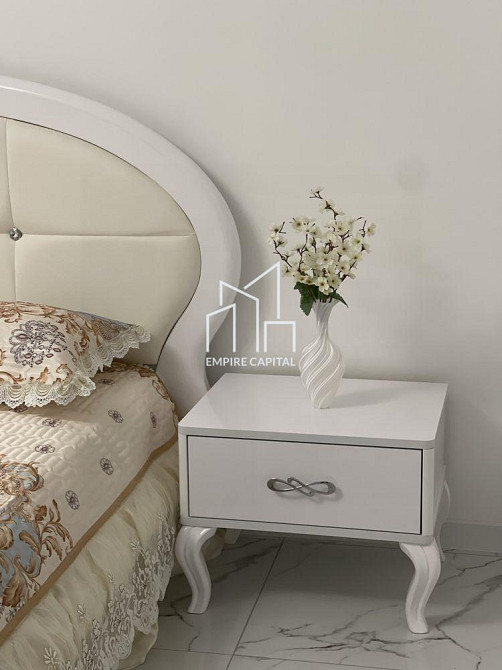 Оренда Квартира 2-кімнатна, 1/11 поверх на вул. Хмельницького Богдана Львів - фото 8