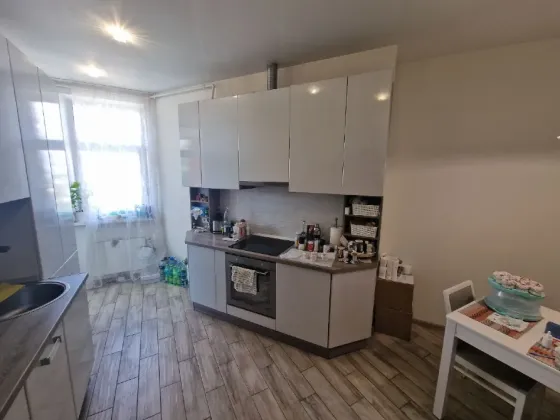 For sale 2-room Apartment 71.5 sq.m Артемовский Dnipro