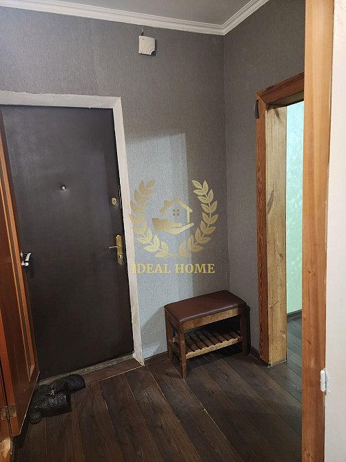 Продаж Квартира 1-кімнатна Київ - фото 8