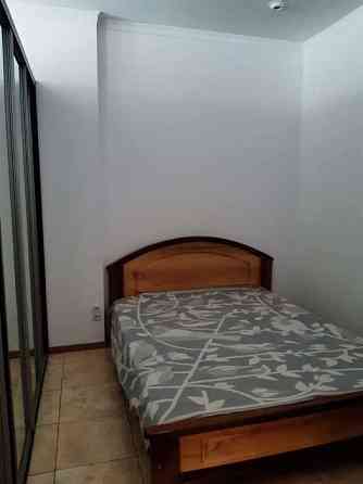 Оренда Квартира 2-кімнатна, 16/16 поверх на бул. Дружбы Народов Київ