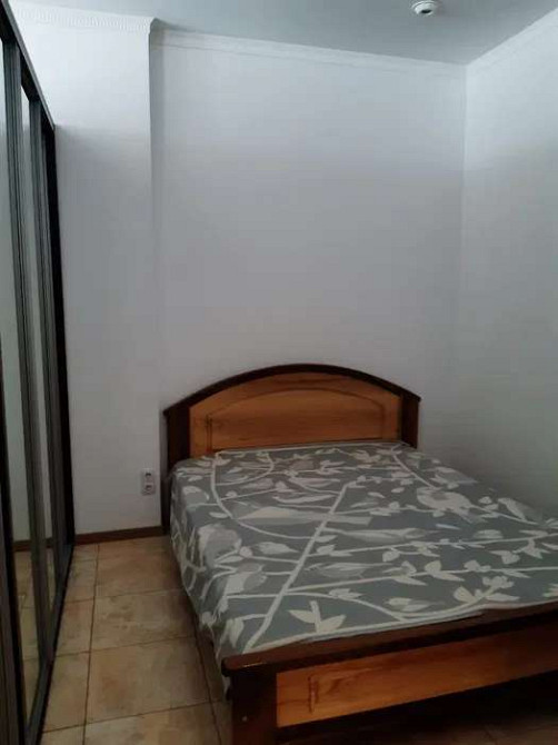 Оренда Квартира 2-кімнатна, 16/16 поверх на бул. Дружбы Народов Київ - фото 2